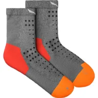 Salewa Pedroc Am 00-0000069055 Crew-strumpor Salewa Pedroc Am 00-0000069055 Crew-strumpor
