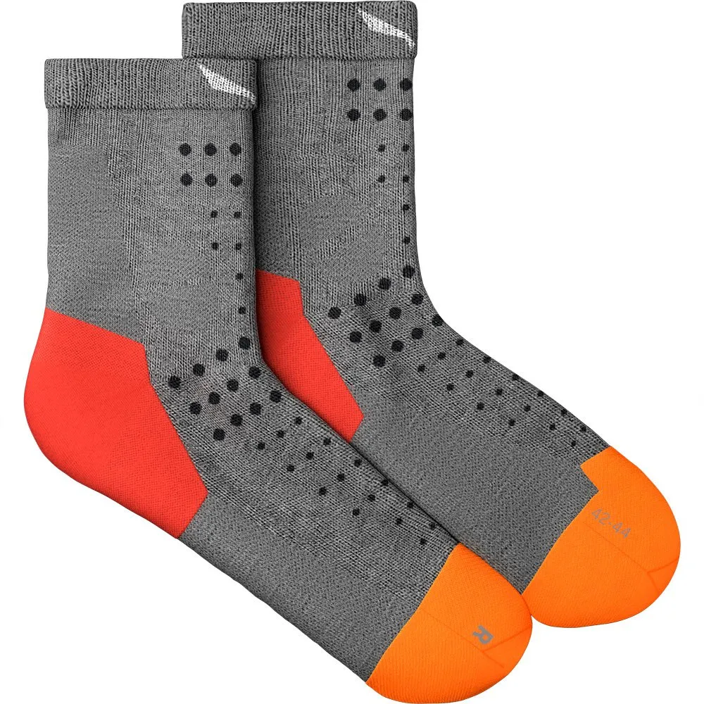 Salewa Pedroc Am 00-0000069055 Crew-strumpor