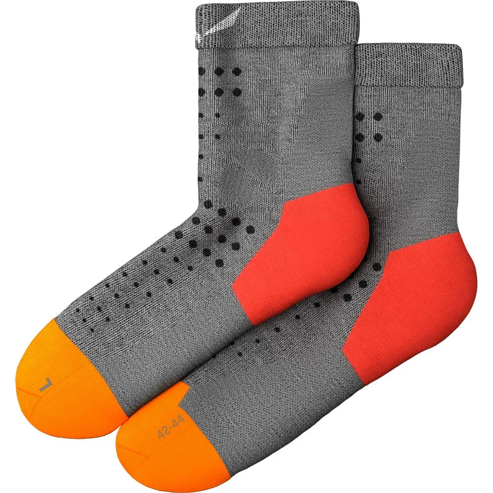 Salewa Pedroc Am 00-0000069055 Crew-strumpor