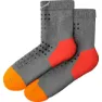 Salewa Pedroc Am 00-0000069055 Crew-strumpor