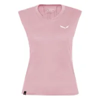 Salewa Pedroc Am ärmlös T-shirt