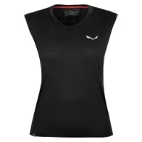 Salewa Pedroc Am ärmlös T-shirt