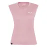 Salewa Pedroc Am ärmlös T-shirt