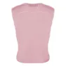 Salewa Pedroc Am ärmlös T-shirt