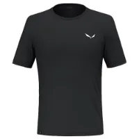 Salewa Pedroc Am T-shirt Med Korta ärmar
