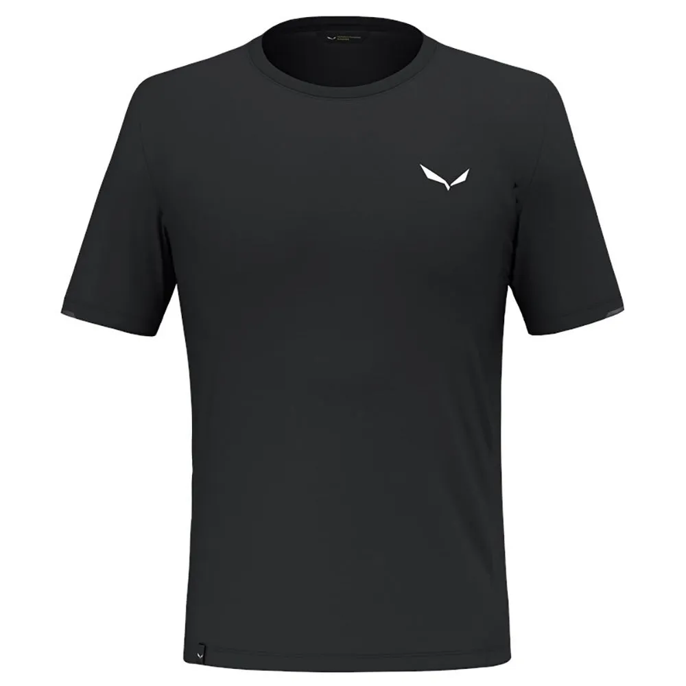 Salewa Pedroc Am T-shirt Med Korta ärmar