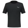 Salewa Pedroc Am T-shirt Med Korta ärmar