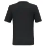 Salewa Pedroc Am T-shirt Med Korta ärmar