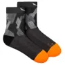 Salewa Pedroc Camo Half Långa Strumpor