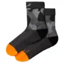 Salewa Pedroc Camo Half Långa Strumpor