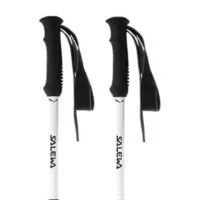 Salewa Pedroc Carbonium Pro Stavar Salewa Pedroc Carbonium Pro Stavar