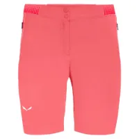 Salewa Pedroc Cargo 3 Durastretch Shorts Salewa Pedroc Cargo 3 Durastretch Shorts