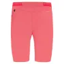 Salewa Pedroc Cargo 3 Durastretch Shorts, Calypso coral