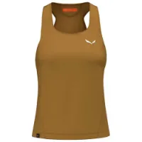 Salewa Pedroc Dry Hyb ärmlös T-shirt Salewa Pedroc Dry Hyb ärmlös T-shirt