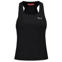 Salewa Pedroc Dry Hyb ärmlös T-shirt