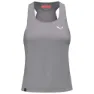 Salewa Pedroc Dry Hyb ärmlös T-shirt