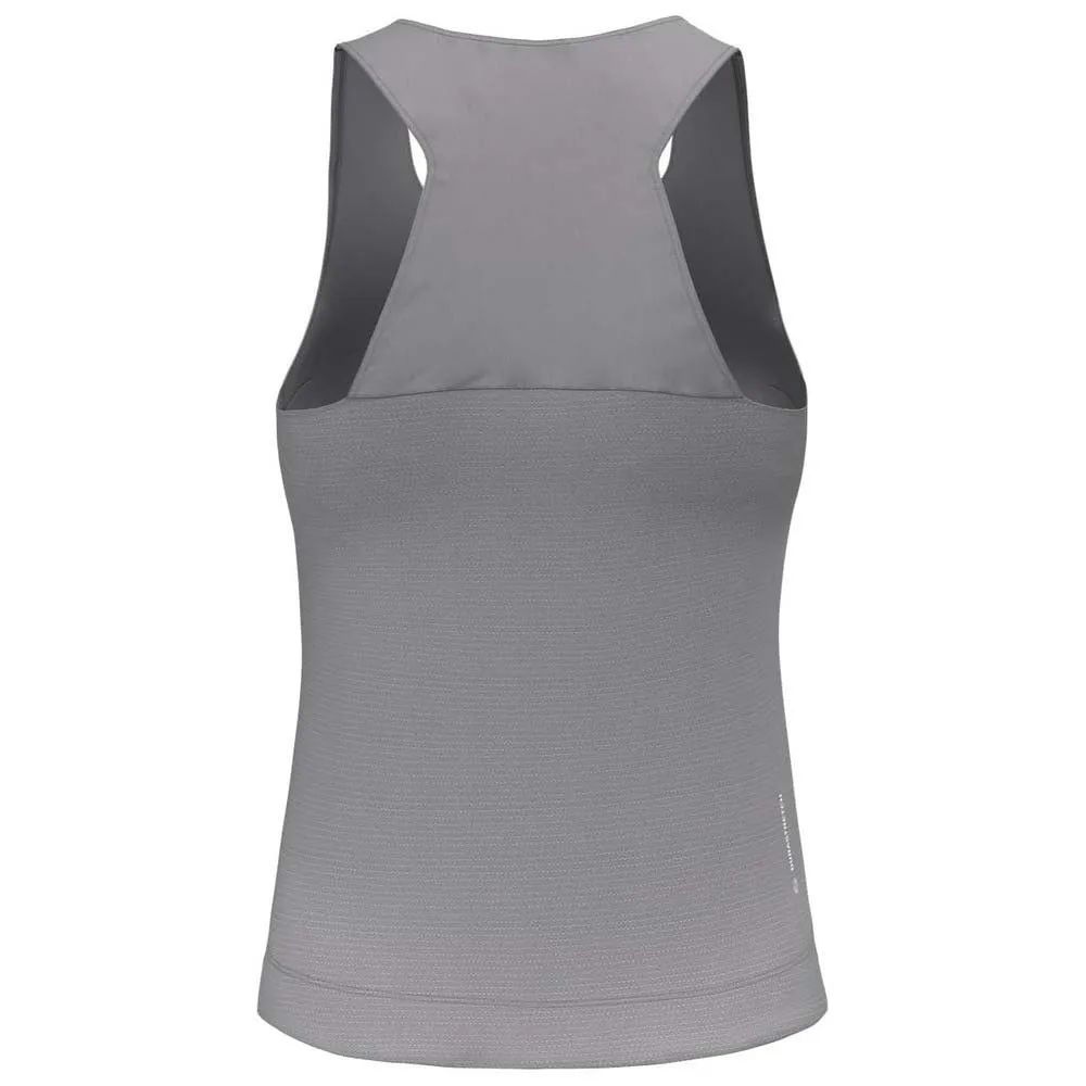 Salewa Pedroc Dry Hyb ärmlös T-shirt