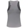 Salewa Pedroc Dry Hyb ärmlös T-shirt