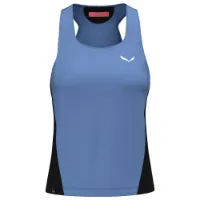 Salewa Pedroc Dry Hybrid ärmlös T-shirt
