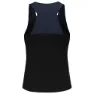 Salewa Pedroc Dry Hybrid ärmlös T-shirt
