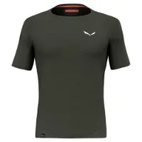 Salewa Pedroc Dry Mesh T-shirt Med Korta ärmar