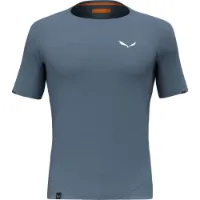 Salewa Pedroc Dry Mesh T-shirt Med Korta ärmar Salewa Pedroc Dry Mesh T-shirt Med Korta ärmar