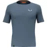 Salewa Pedroc Dry Mesh T-shirt Med Korta ärmar