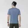 Salewa Pedroc Dry Mesh T-shirt Med Korta ärmar