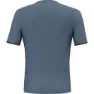 Salewa Pedroc Dry Mesh T-shirt Med Korta ärmar