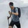 Salewa Pedroc Dry Mesh T-shirt Med Korta ärmar