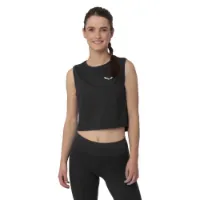 Salewa Pedroc Dry Resp Hyb ärmlös T-shirt