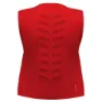 Salewa Pedroc Dry Resp Hyb ärmlös T-shirt
