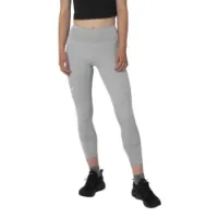 Salewa Pedroc Dry Resp Hyb Leggings Salewa Pedroc Dry Resp Hyb Leggings