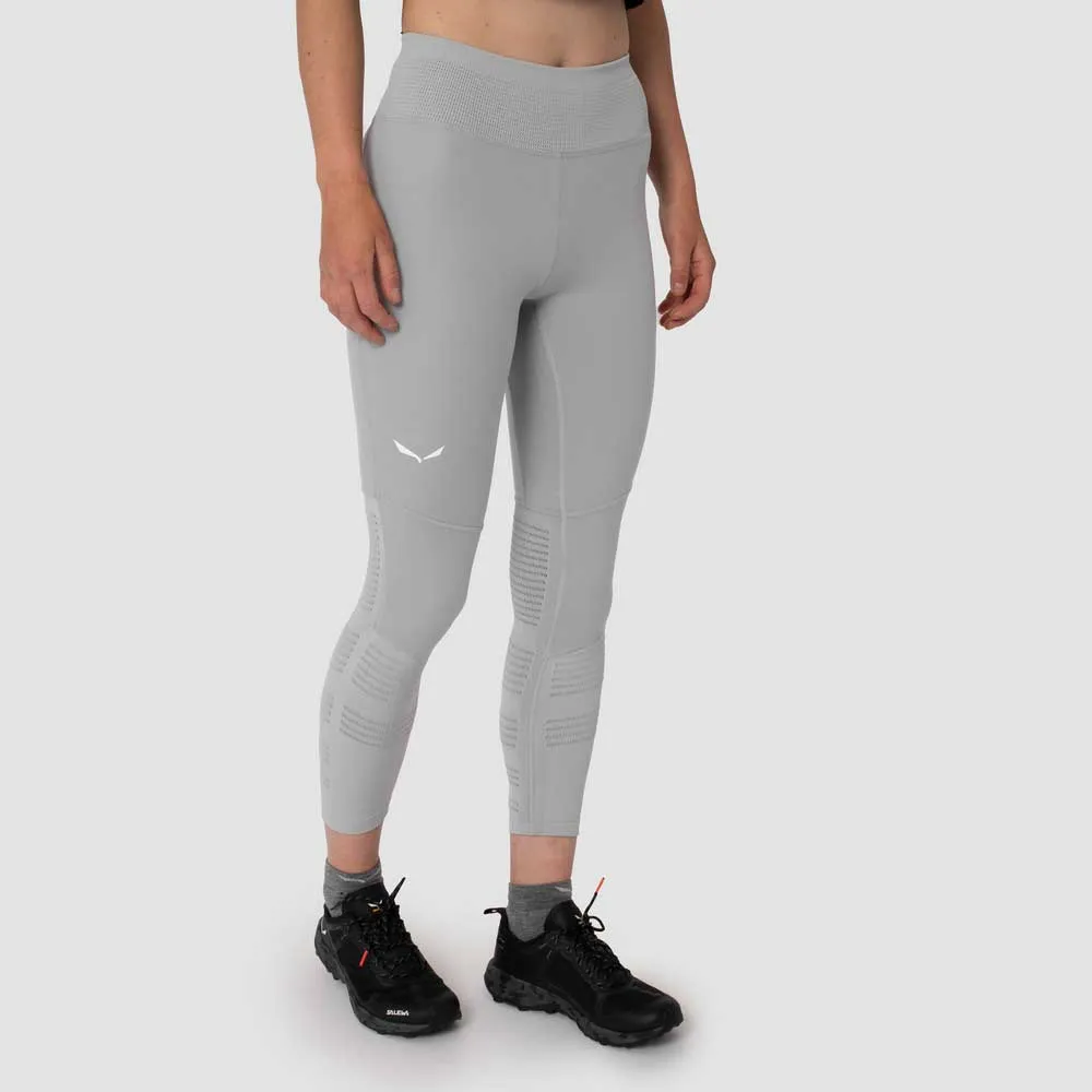 Salewa Pedroc Dry Resp Hyb Leggings Salewa Pedroc Dry Resp Hyb Leggings