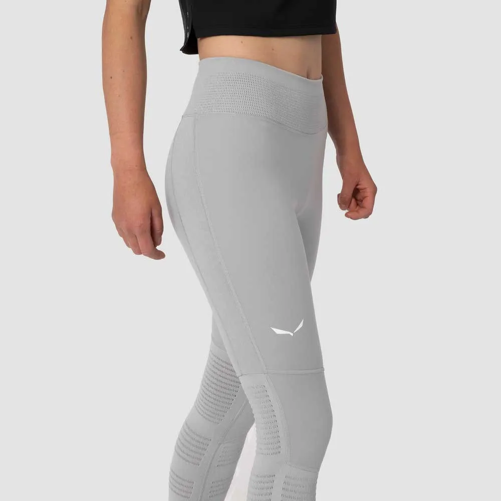 Salewa Pedroc Dry Resp Hyb Leggings Salewa Pedroc Dry Resp Hyb Leggings