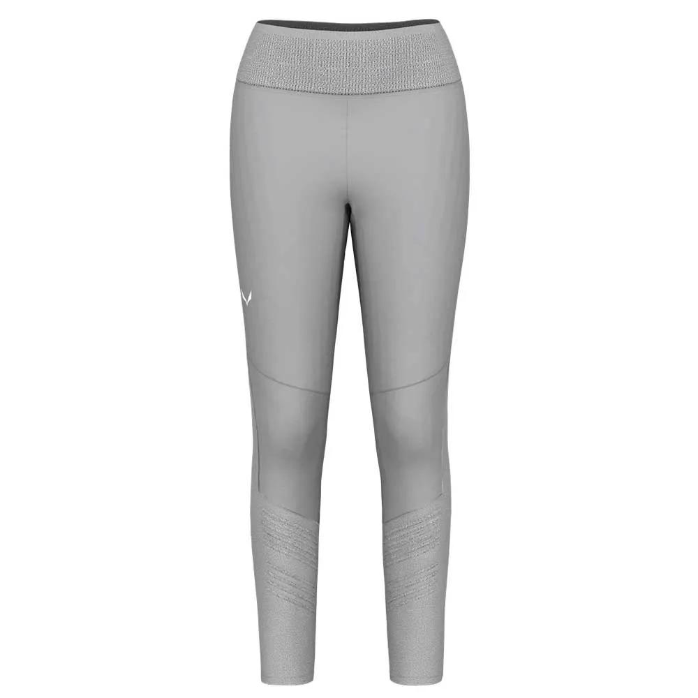 Salewa Pedroc Dry Resp Hyb Leggings Salewa Pedroc Dry Resp Hyb Leggings