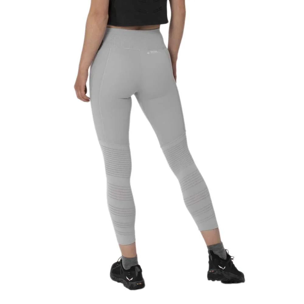 Salewa Pedroc Dry Resp Hyb Leggings Salewa Pedroc Dry Resp Hyb Leggings