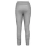 Salewa Pedroc Dry Resp Hyb Leggings