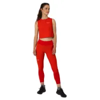 Salewa Pedroc Dry Responsive Leggings