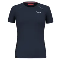 Salewa Pedroc Dry T-shirt Med Korta ärmar
