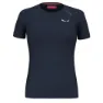 Salewa Pedroc Dry T-shirt Med Korta ärmar