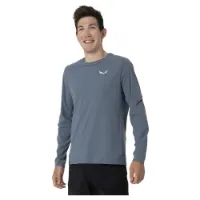Salewa Pedroc Dry T-shirt Med Lång ärm Salewa Pedroc Dry T-shirt Med Lång ärm