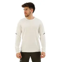 Salewa Pedroc Dry T-shirt Med Lång ärm Salewa Pedroc Dry T-shirt Med Lång ärm