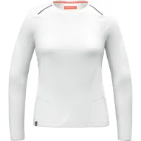 Salewa Pedroc Dry T-shirt Med Lång ärm Salewa Pedroc Dry T-shirt Med Lång ärm