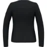 Salewa Pedroc Dry T-shirt Med Lång ärm