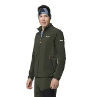 Salewa Pedroc Dst Light Jacka