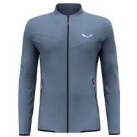 Salewa Pedroc Dst Light Jacka