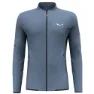 Salewa Pedroc Dst Light Jacka