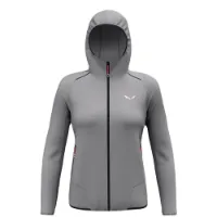 Salewa Pedroc Dst Light Softshelljacka Salewa Pedroc Dst Light Softshelljacka