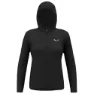Salewa Pedroc Dst Light Softshelljacka